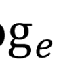 fldln2.png