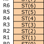 fpu_initial.png