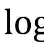 fyl2x.png