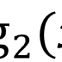 fyl2xp1.png