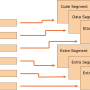 ia32_segments.png