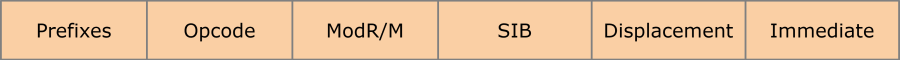instruction_fields.png