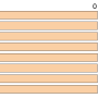 opmask_registers.png