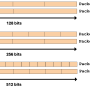 packed_floats.png