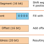 real_calculation.png
