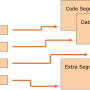 real_segments.png