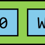 rex_prefix.png
