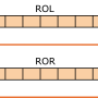 rotate.png