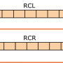rotatec.png