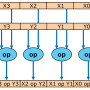 sse1vector.png