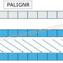 sse3palignr.png