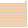 xmm_registers.png
