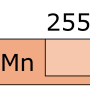 xyzmm_register.png
