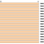 ymm_registers.png