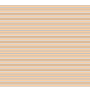 zmm_registers.png