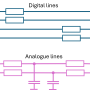 sutavrconnections.png