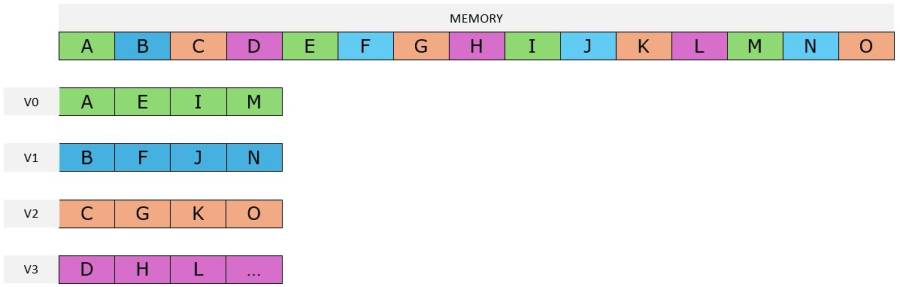 neon_ld4.jpg