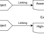 dynamic_linking.png
