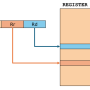ad02.png