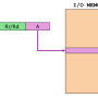 ad03.png