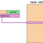 ad04.png