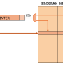 ad09.png