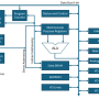 architecture.png