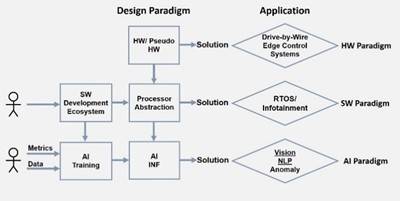 figure2.jpg