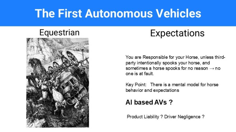 slide11.jpg