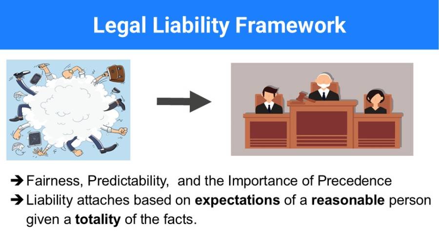 slide6.jpg