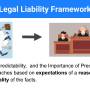 slide6.jpg