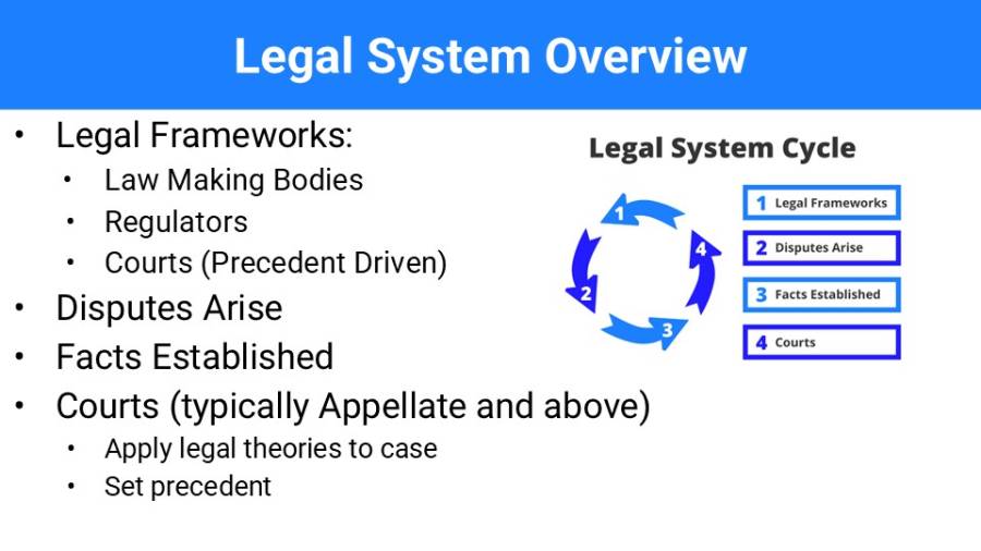 slide7.jpg