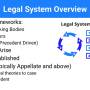 slide7.jpg