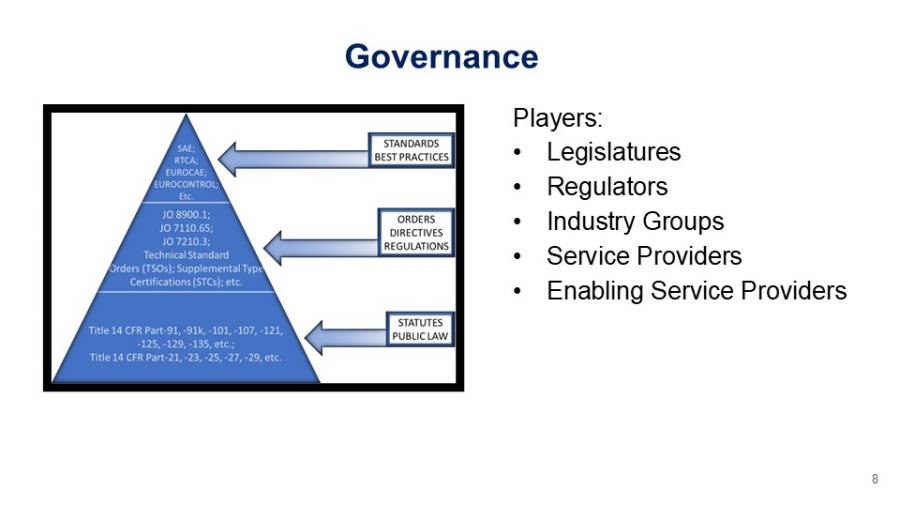slide8.jpg