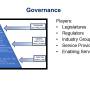 slide8.jpg