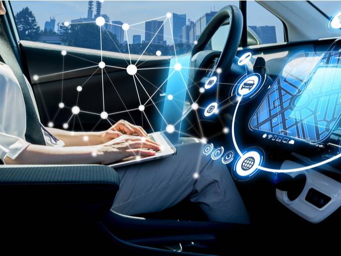 software-defined_vehicle.jpg