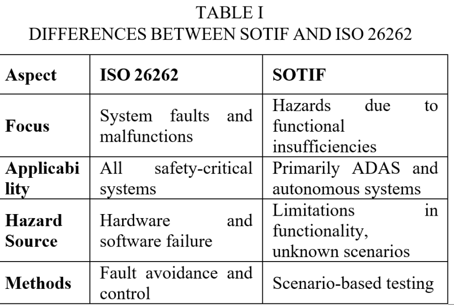 table1.png