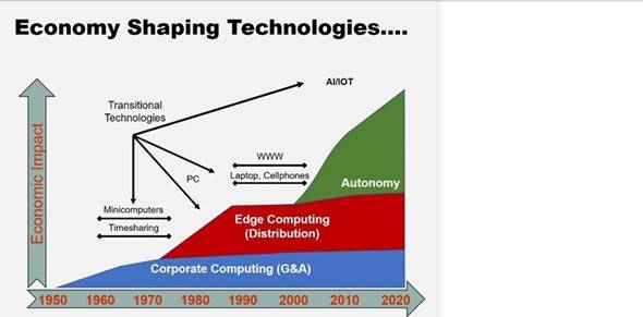 figure1.jpg