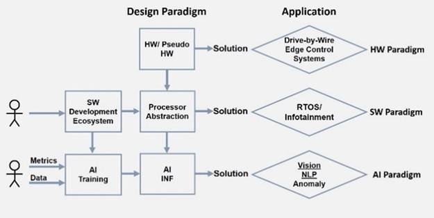 figure4a.jpg