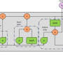 lstm.png