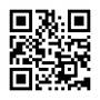 qr_kood_safeav.jpg