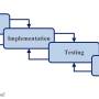 figure4b.jpg