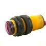 infrapunaandur-3-80-cm.jpg