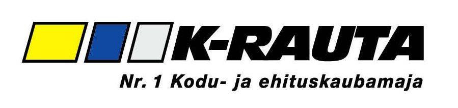 k-rauta_slogan.jpg