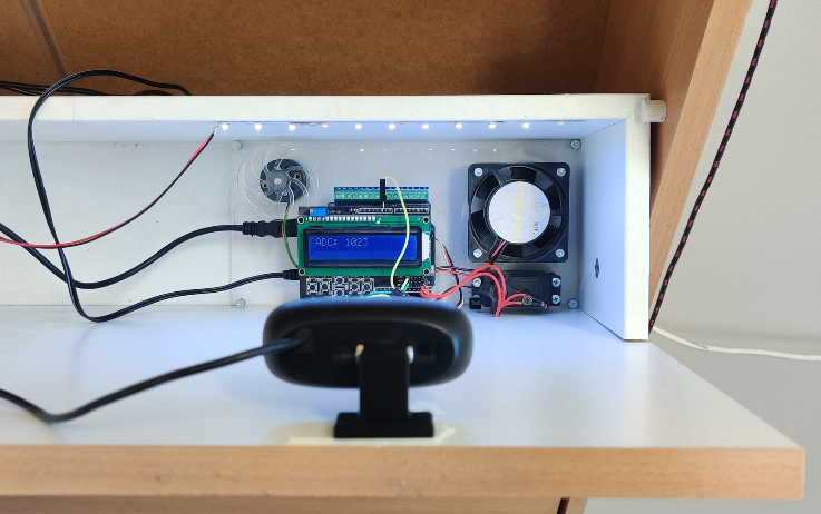 arduinokit.png