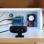 arduinokit.png