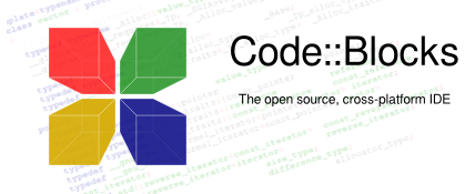 codeblocks_logo.png