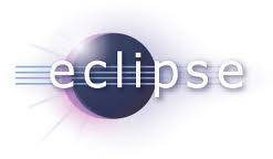 eclipse_logo.jpg
