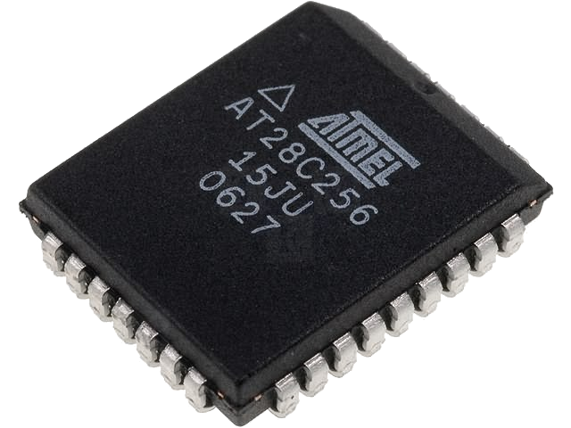 eeprom2.png