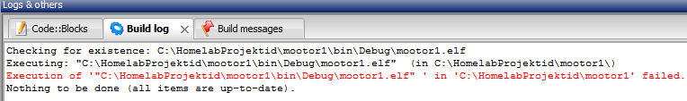 run_error.png